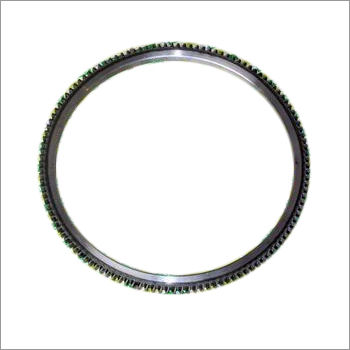 Flywheel Ring