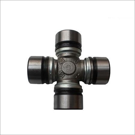 Universal Joint Cross