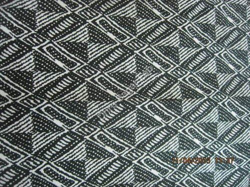 Washable Texoprint Fabric