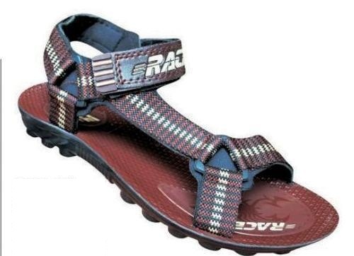 Men's Sandals