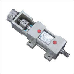 Hydraulic Cylinders