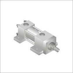 Slide Lug Mounting