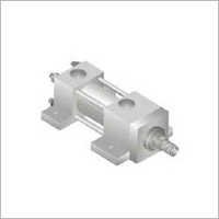 Slide Lug Mounting