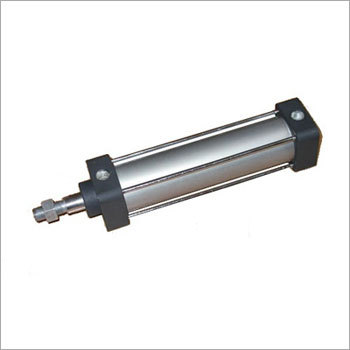 Pneumatic Cylinder