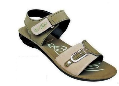 Ladies Sandles