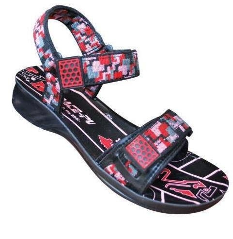 PU Ladies Sandals