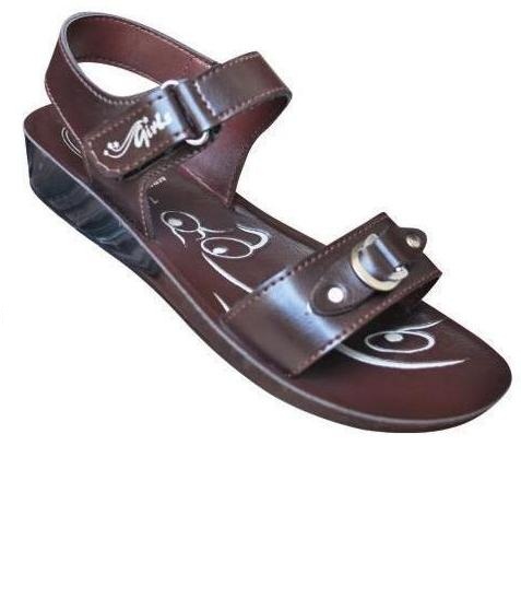 Ladies Sandals