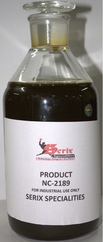 Multipurpose Engine Oil Additive