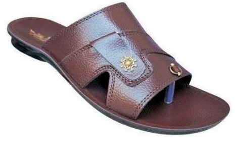 Men's Slippers