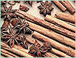 Angelica Seed Oil