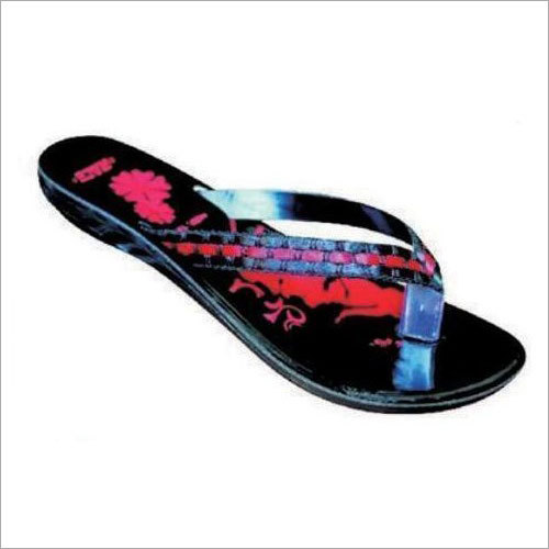 Women Strap Footwear