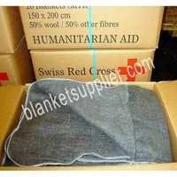 Thermal Blankets