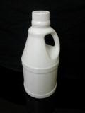 ALR-500ml