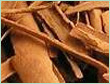 CINNAMON BARK OIL {50%, 60%, 70%)