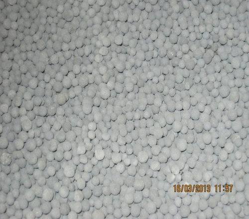 Ultra Low Carbon Nodule