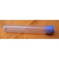 Vacuum Blood Collection Tube Closer