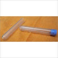 Blood Collection Tube Rubber Stopper