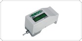 Surface Roughness Tester