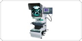 Profile Projector