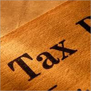 Taxation Services By OM SAI CONSULTANTS