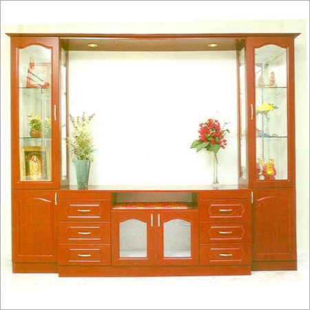 Modular Wardrobes Modular Wardrobes