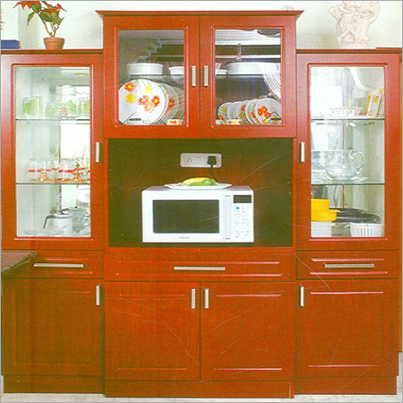 Modular Kitchen Wardrobe Modular Kitchen Wardrobe