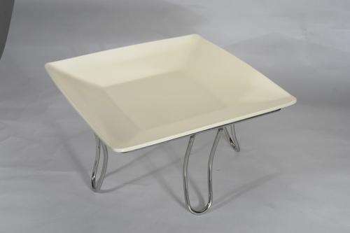 Square Platter