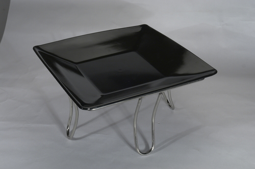 Square Platter
