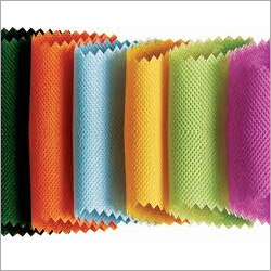 Non Woven Fabrics
