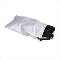 Non Woven Shoe Covers
