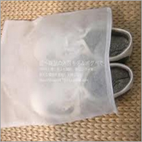Non Woven Shoe Bags