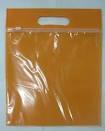 Non Woven Zipper Bags