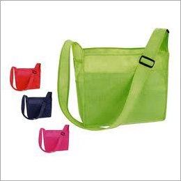 Shopping Side Bags