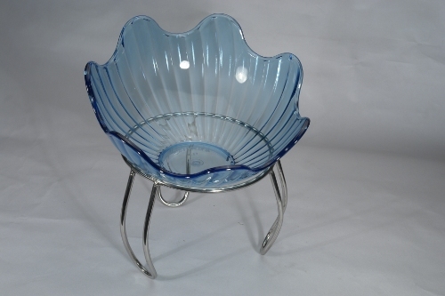 Designer Serving Platter