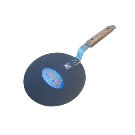 kitchen tawa