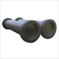 FRP Fittings