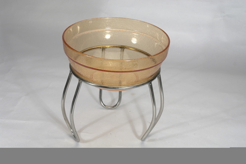 Bubble Bowl