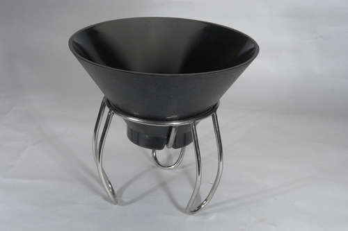 Bubble Bowl