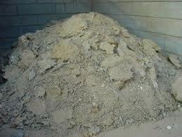 Zinc Slugs