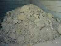 Zinc Slugs