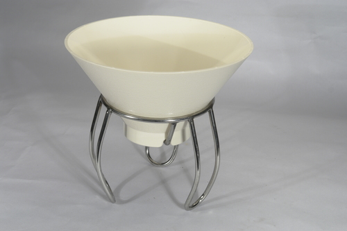 Bubble Bowl