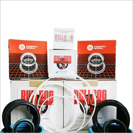 Repair seal KIT