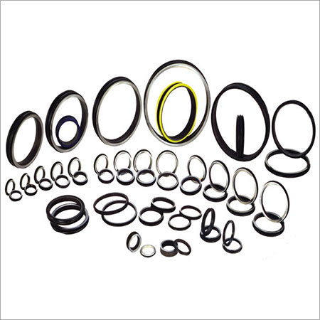 Sealing Ring