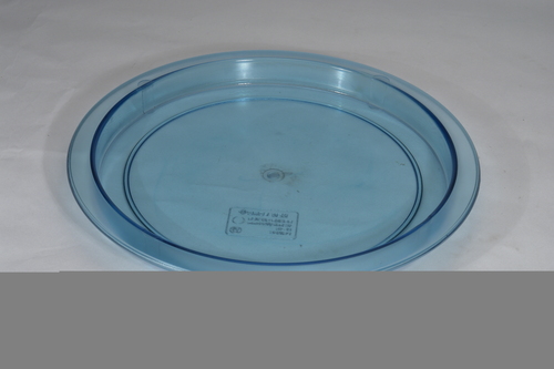 Crockery