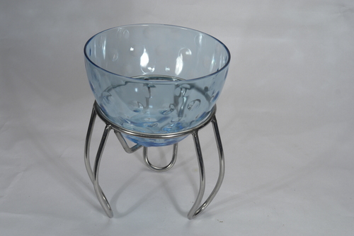 Bubble Bowl