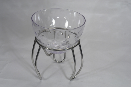 Bubble Bowl