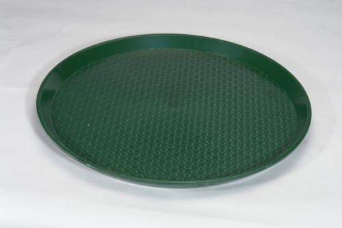 Serving Tray