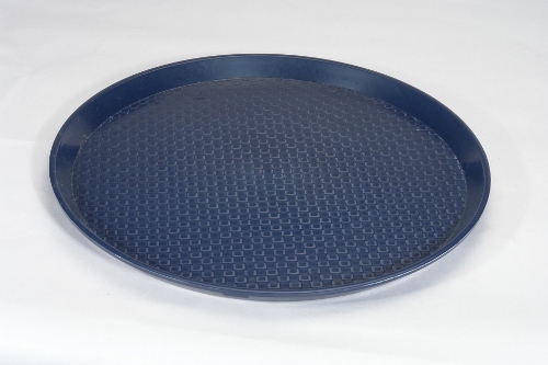 Unbreakable Crockery