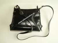 Leather Purses - Leather Purse Manufacturers, Ladies Purse Wholesalers