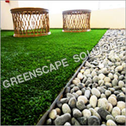 Lawn Artificial Grass